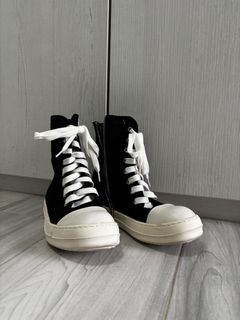 （分類：）位於 。 由 yvongreen 提交（商品編號 1458102102，圖片 1）。簡介： 。