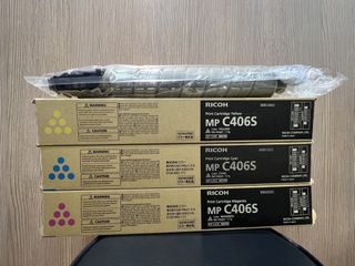 （分類：）位於 。 由 susuuiii 提交（商品編號 1458102003，圖片 1）。簡介： 。