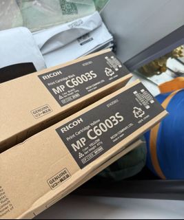 （分類：）位於 。 由 clllllc 提交（商品編號 1458110781，圖片 1）。簡介： 。