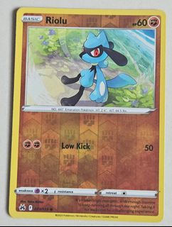 (Category: ) located in . Submitted by celoh (Listing ID 1458114970, Image 1). Description: .