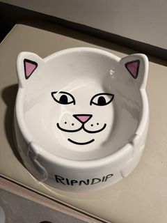 （分類：）位於 。 由 elaineeey20 提交（商品編號 1458203686，圖片 1）。簡介： 。