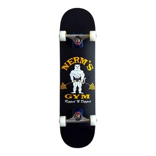 (Category: ) located in . Submitted by halfpiped (Listing ID 1458183375, Image 1). Description: .