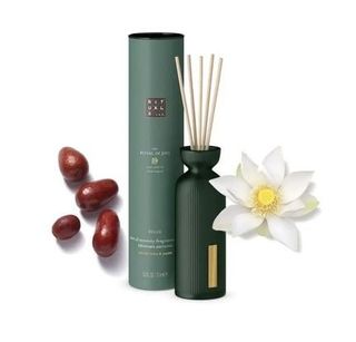 （分類：）位於 。 由 pgpeggyng 提交（商品編號 1458153615，圖片 1）。簡介： 。