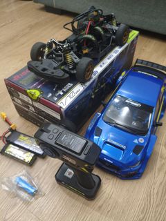 (Category: ) located in . Submitted by firdaus90032 (Listing ID 1458185952, Image 1). Description: .