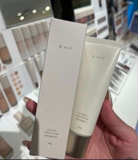 （分類：）位於 。 由 pgpeggyng 提交（商品編號 1458161729，圖片 1）。簡介： 。