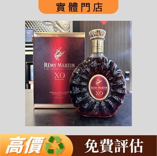 （分類：）位於 。 由 oddmountain_4f4c81 提交（商品編號 1458191656，圖片 1）。簡介： 。