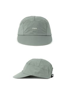 （分類：）位於 。 由 3jack.store 提交（商品編號 1458287249，圖片 1）。簡介： 。