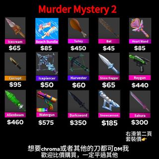 （分類：）位於 。 由 thebestroblox_shop 提交（商品編號 1446445922，圖片 1）。簡介： 。