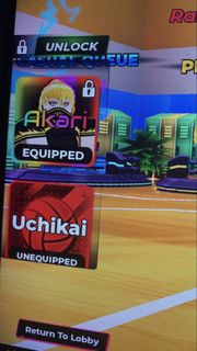 (Category: ) located in . Submitted by ethanchong69148 (Listing ID 1458267086, Image 1). Description: .
