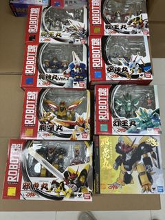 （分類：）位於 。 由 bisonlion 提交（商品編號 1458147524，圖片 1）。簡介： 。