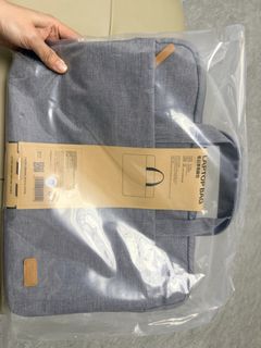 （分類：）位於 。 由 janni 提交（商品編號 1458249606，圖片 1）。簡介： 。