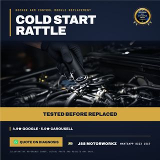(Category: ) located in . Submitted by jssmotorworkz (Listing ID 1458118187, Image 1). Description: .