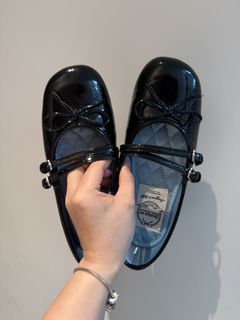 （分類：）位於 。 由 bbalax 提交（商品編號 1458223046，圖片 1）。簡介： 。