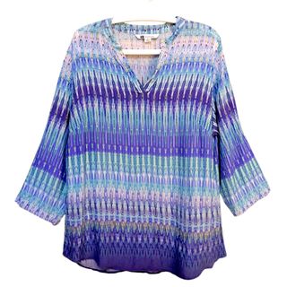 (Category: ) located in . Submitted by loop_closet (Listing ID 1458238593, Image 1). Description: .
