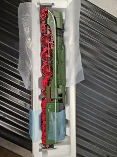 （分類：）位於 。 由 oddfire_f4a236 提交（商品編號 1458242448，圖片 1）。簡介： 。