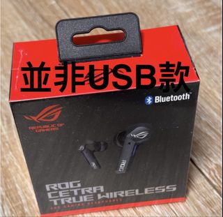 （分類：）位於 。 由 cas1098 提交（商品編號 1443953143，圖片 1）。簡介： 。