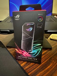 由 chengminlo (刊登 ID 1458291733，圖片 1) 提交，位於 的 (類別：)，說明：。
