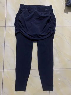 (Kategori: ) berada di . Dikirim oleh store_palembang (ID iklan 1458207289, Gambar 1). Deskripsi: .