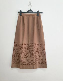 (Kategori: ) berada di . Dikirim oleh UniqueItem (ID iklan 1458226981, Gambar 1). Deskripsi: .