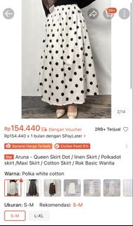 (Kategori: ) berada di . Dikirim oleh adopshe (ID iklan 1458140745, Gambar 1). Deskripsi: .