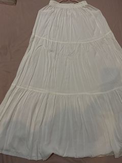 (Kategori: ) berada di . Dikirim oleh _willbeyours (ID iklan 1458266054, Gambar 1). Deskripsi: .
