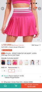 (Kategori: ) berada di . Dikirim oleh mutia11_ (ID iklan 1458138271, Gambar 1). Deskripsi: .