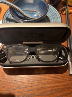 （分類：）位於 。 由 luckystone.569100 提交（商品編號 1458184659，圖片 1）。簡介： 。