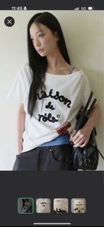 （分類：）位於 。 由 .ssss 提交（商品編號 1458124715，圖片 1）。簡介： 。