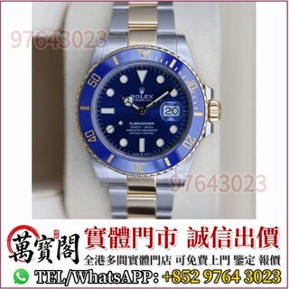 （分類：）位於 。 由 lidang97643023 提交（商品編號 1458200774，圖片 1）。簡介： 。