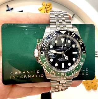 (Category: ) located in . Submitted by timestory.sg (Listing ID 1458179955, Image 1). Description: .