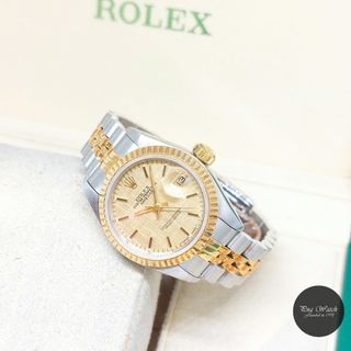 (Category: ) located in . Submitted by pngwatchdealer (Listing ID 1458275868, Image 1). Description: .