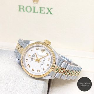 (Category: ) located in . Submitted by pngwatchdealer (Listing ID 1458271278, Image 1). Description: .