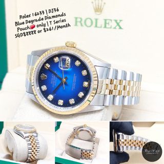 (Category: ) located in . Submitted by pngwatchdealer (Listing ID 1458286526, Image 1). Description: .