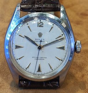 （分類：）位於 。 由 geaff368581 提交（商品編號 1458178901，圖片 1）。簡介： 。