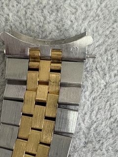 （分類：）位於 。 由 shcer8 提交（商品編號 1458172012，圖片 1）。簡介： 。