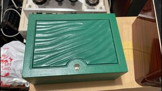 （分類：）位於 。 由 gn00443782 提交（商品編號 1458278367，圖片 1）。簡介： 。