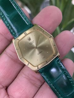 (Category: ) located in . Submitted by mpkronos_official (Listing ID 1458168977, Image 1). Description: .