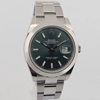 (Category: ) located in . Submitted by watchbanka23 (Listing ID 1458142971, Image 1). Description: .