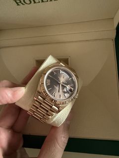 （分類：）位於 。 由 bargainbucketrader 提交（商品編號 1458123601，圖片 1）。簡介： 。