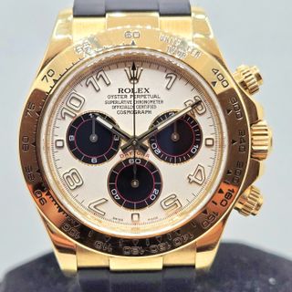 (Category: ) located in . Submitted by thewatchroom (Listing ID 1458183678, Image 1). Description: .