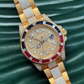 (Category: ) located in . Submitted by yourauthenticseller (Listing ID 1458264584, Image 1). Description: .