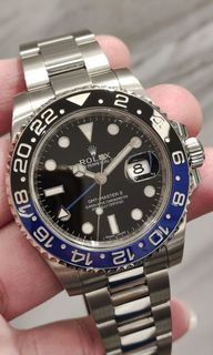 (Category: ) located in . Submitted by mike.luxurywatches (Listing ID 1458189388, Image 1). Description: .