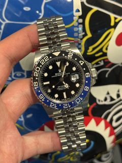 (Category: ) located in . Submitted by thewatchproject.sg (Listing ID 1458203652, Image 1). Description: .