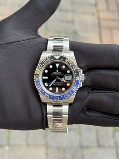 (Category: ) located in . Submitted by kai.91timepiece (Listing ID 1458197559, Image 1). Description: .