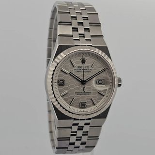 (Category: ) located in . Submitted by watchbanka23 (Listing ID 1458143124, Image 1). Description: .