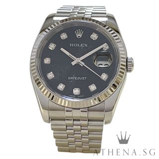 (Category: ) located in . Submitted by athenawatches (Listing ID 1458138090, Image 1). Description: .