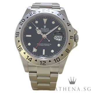 (Category: ) located in . Submitted by athenawatches (Listing ID 1458167940, Image 1). Description: .