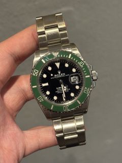 (Category: ) located in . Submitted by thewatchproject.sg (Listing ID 1458199726, Image 1). Description: .