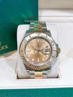 （分類：）位於 。 由 vientiane_watch 提交（商品編號 1458120882，圖片 1）。簡介： 。
