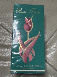 （分類：）位於 。 由 maggieabccba 提交（商品編號 1458179200，圖片 1）。簡介： 。